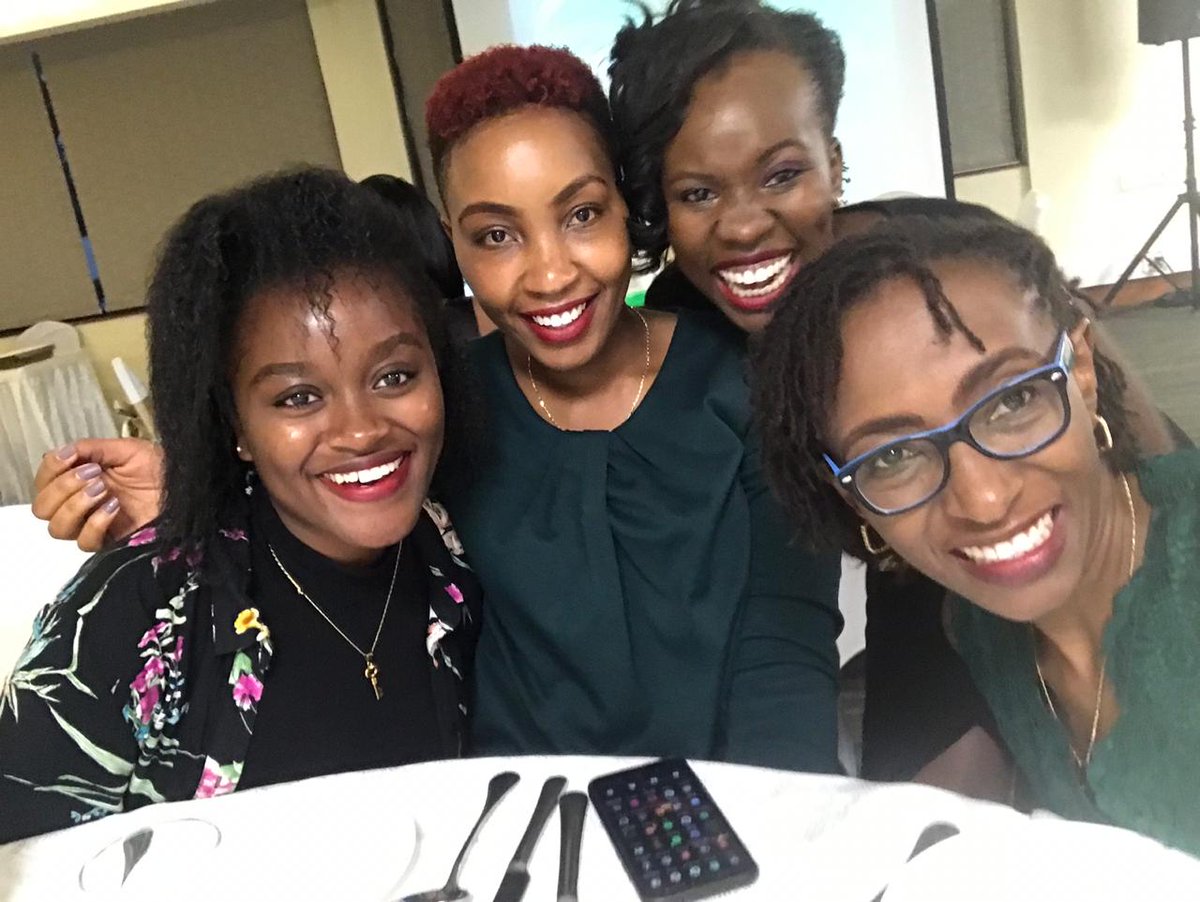 EsteriM's tweet photo. @EzerGlobalKe https://t.co/myO2CS4Ptm