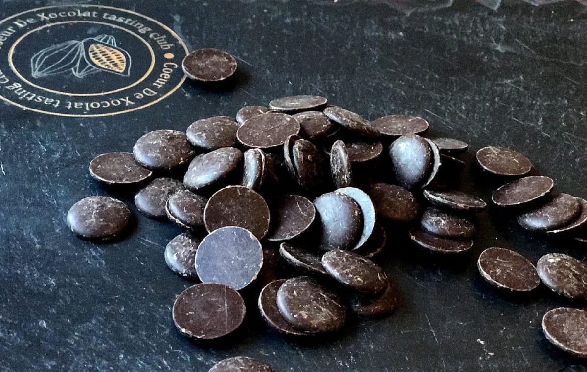 CoffeeOriginsTravel tweet media
