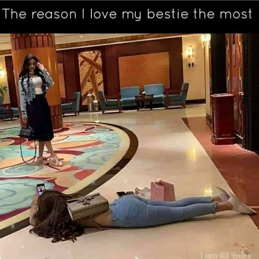 SjJuhi's tweet photo. It's me for my bestie ❤️ https://t.co/ak4GOtnssM