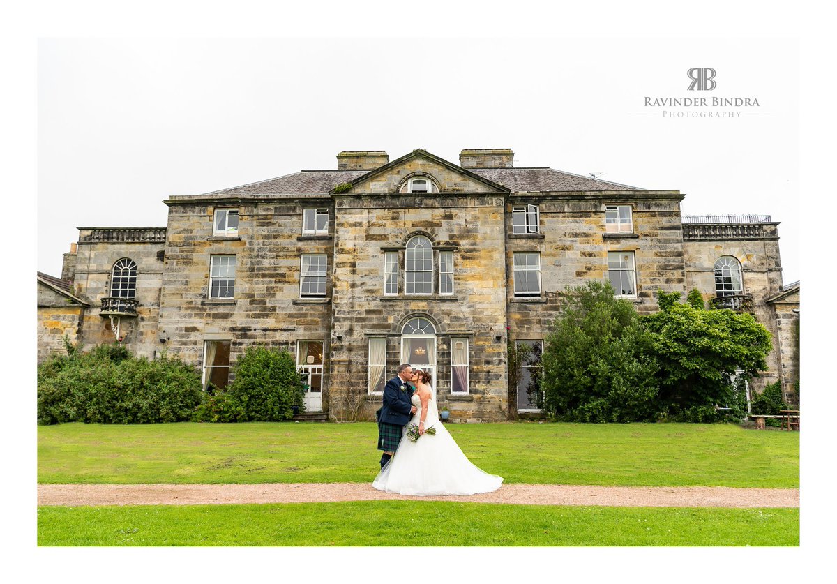 oswald_house's tweet photo. Weddings at Oswald House

Doesn't time fly, 2 weeks ago we had the pleasure of hosting the wedding of Gina &amp; Steve

#weddingsatoswald #oswaldweddings #scottishweddings #weddingvenue #exclusiveuseweddings #homefromhome #bridalsuite #theoswaldsuite #bride #groom #happilyeverafter https://t.co/CVEXJLVvL9