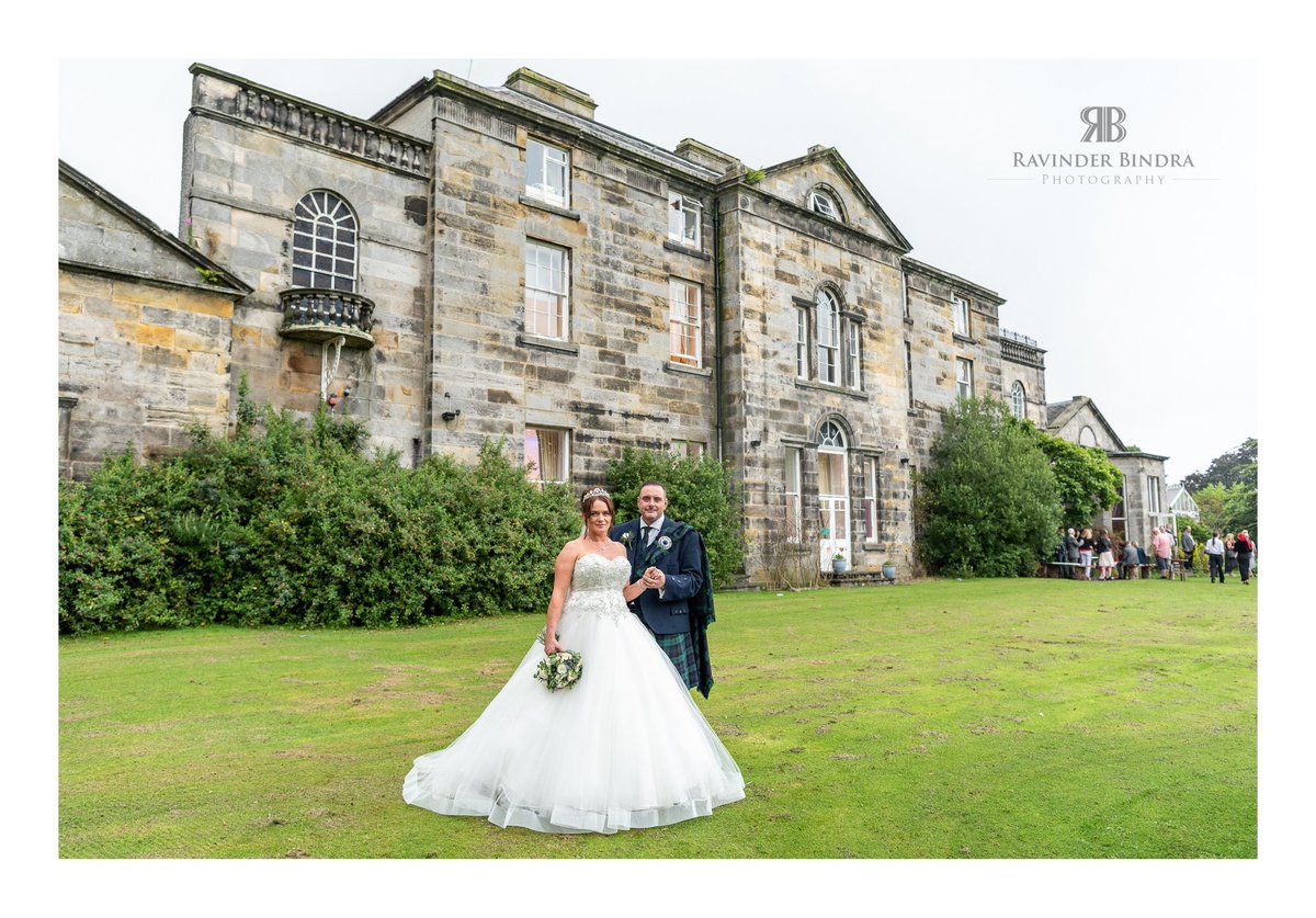 oswald_house's tweet photo. Weddings at Oswald House

Doesn't time fly, 2 weeks ago we had the pleasure of hosting the wedding of Gina &amp; Steve

#weddingsatoswald #oswaldweddings #scottishweddings #weddingvenue #exclusiveuseweddings #homefromhome #bridalsuite #theoswaldsuite #bride #groom #happilyeverafter https://t.co/CVEXJLVvL9