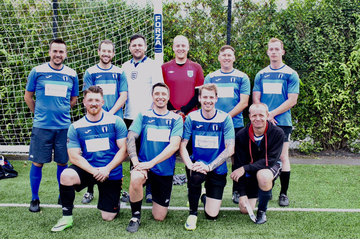 krprservices's tweet photo. Great afternoon in #Crewe capturing the action for the #CreweWorldCup as part of a @Cheshire_FA and @EBLeisure event. I was there taking photos for sponsors @CreweTCouncil - here are the teams! https://t.co/bcVTsodo3Y