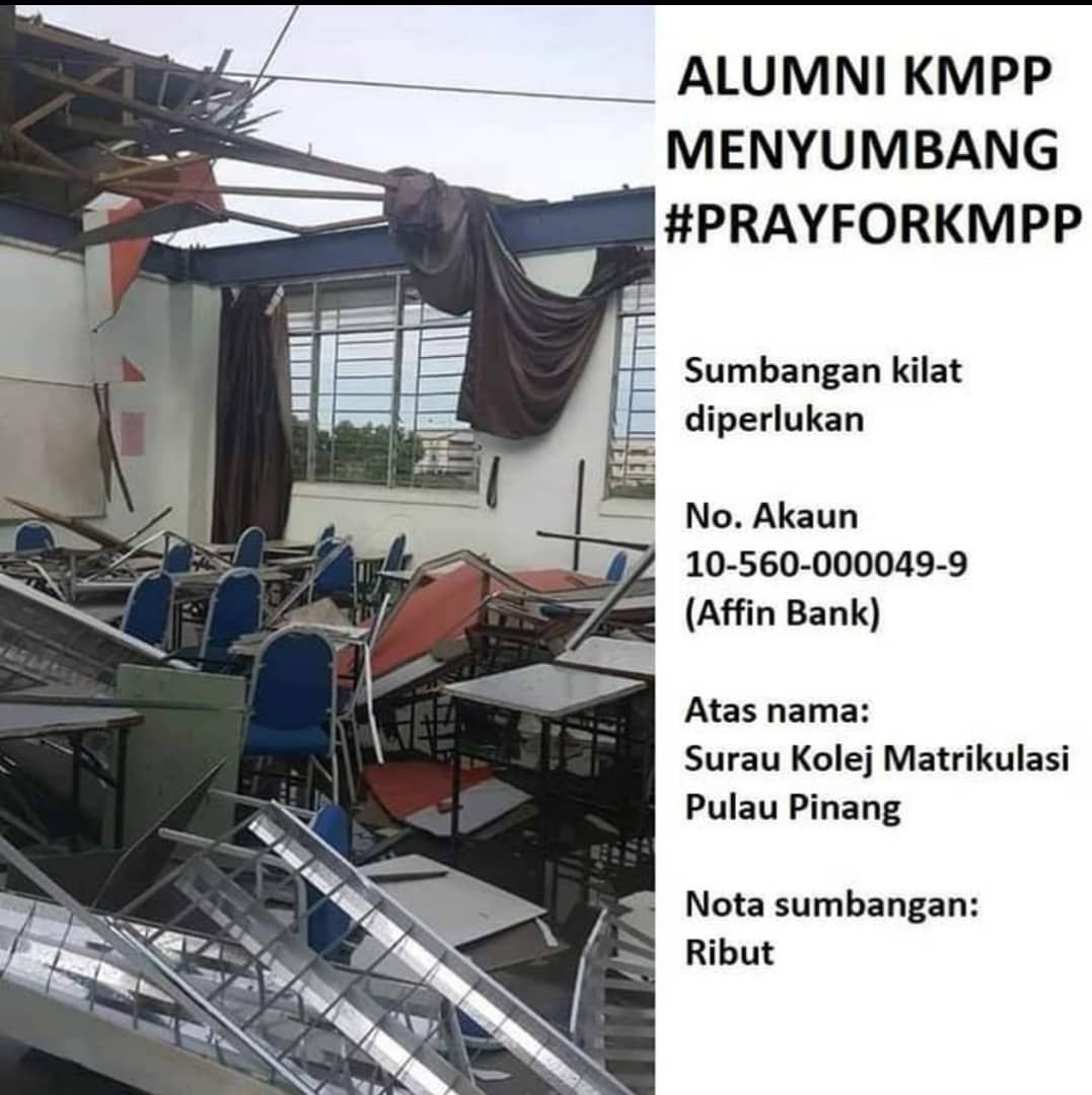 waaagee's tweet photo. #prayforkmpp https://t.co/I0rbmz1zcs