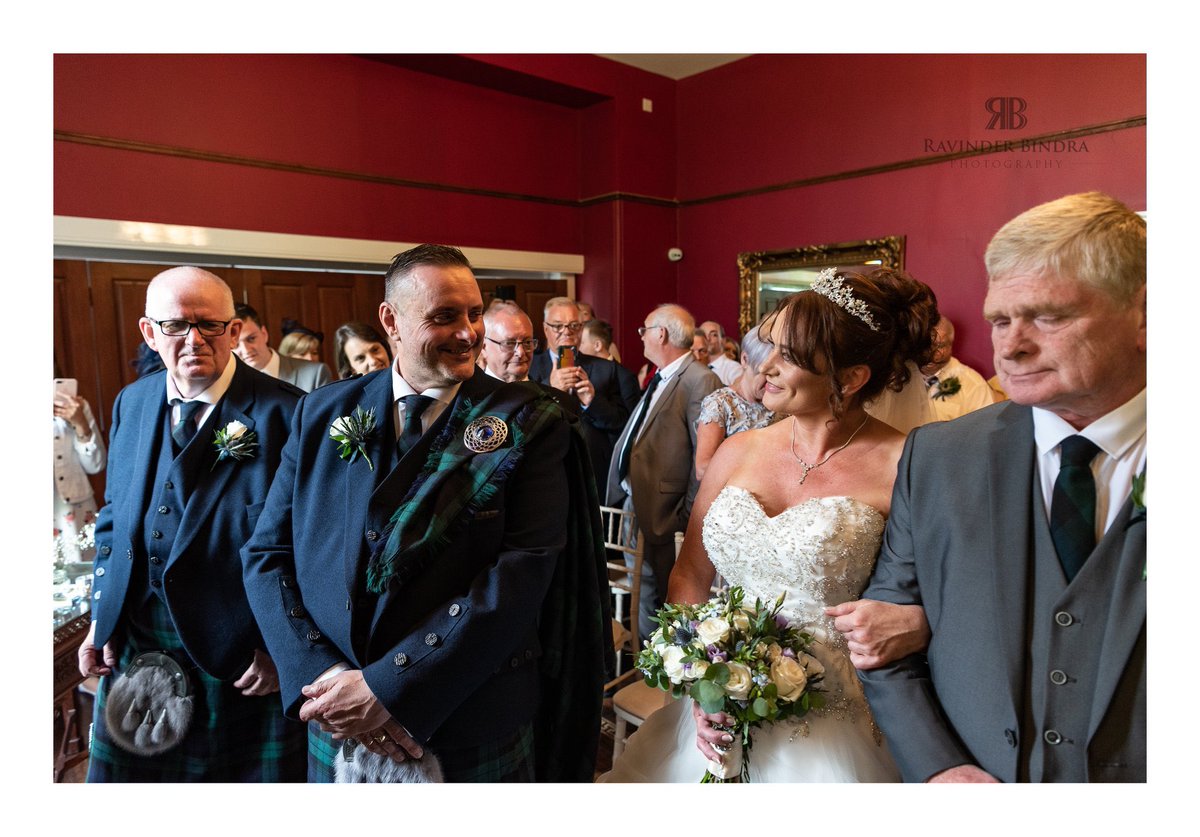 oswald_house's tweet photo. We’re smitten💕 we don’t know which ‘first look’ snap we love more!
#Firstlook #bridegroom #fatherofthebride #smitten
#weddingsatoswald #oswaldweddings #scottishweddings #weddingvenue #exclusiveuseweddings #homefromhome #bridalsuite #theoswaldsuite #bride #groom #happilyeverafter https://t.co/ZhY9wqtKmS