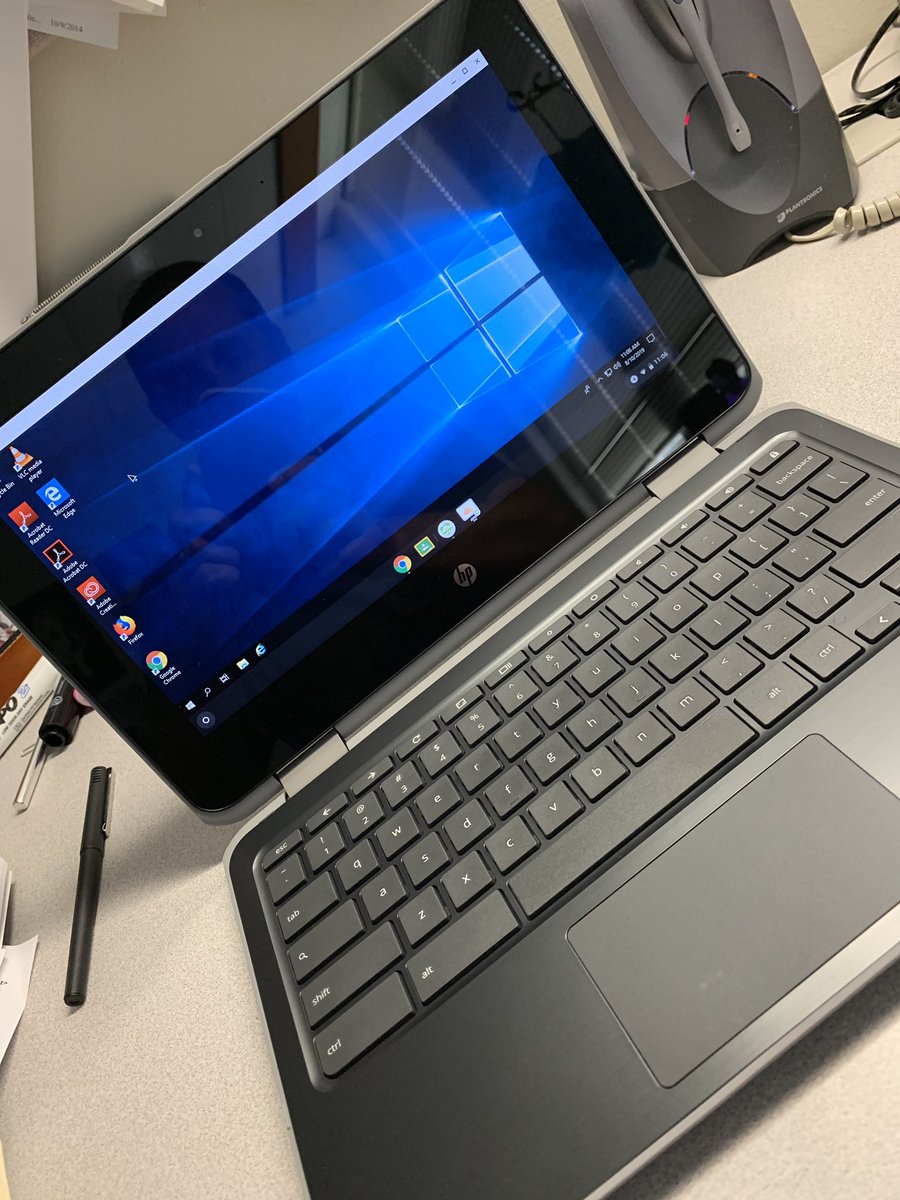 jrooks's tweet photo. Working with @ErberJulian today on getting VMware Horizons ready for Business and Tech Ed students! https://t.co/KORXweozNH