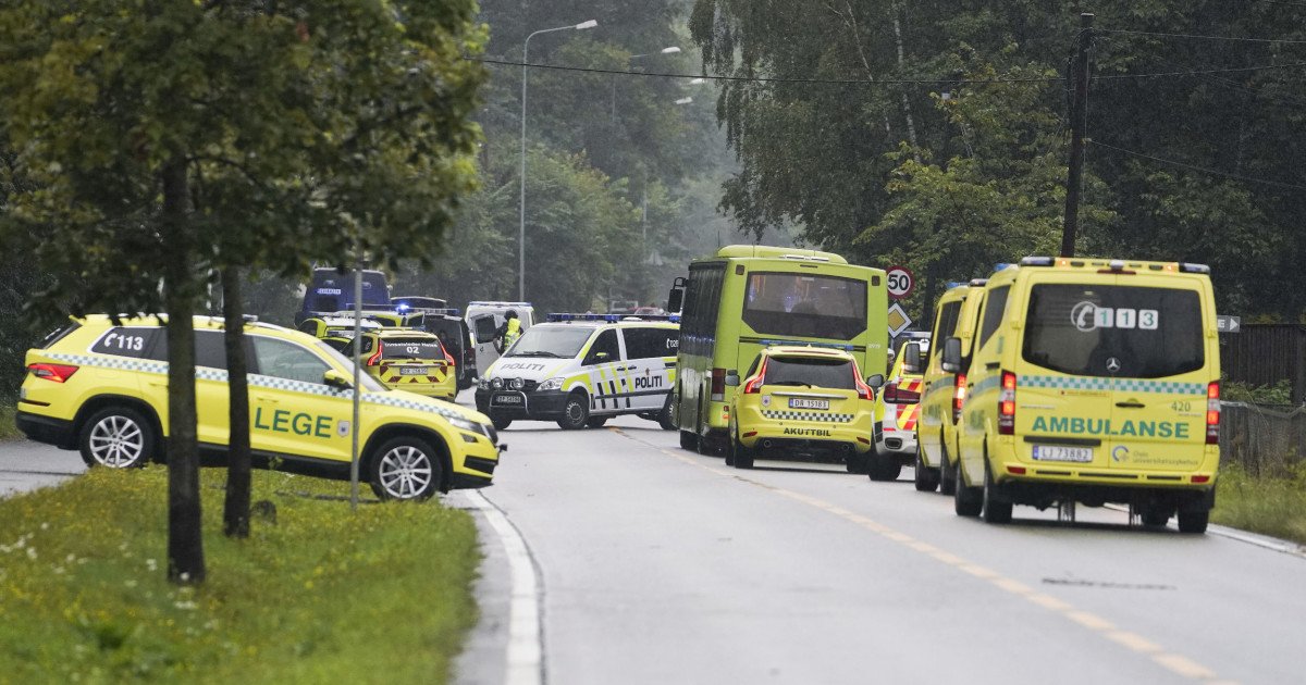 EBnvG_xUYAA2kIc?format=jpg&name=medium