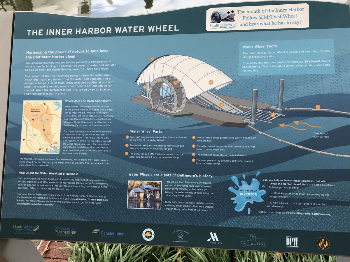 Geri_VB's tweet photo. Oh the possibilities... this would make a great design challenge. Let’s bring this to HR!  #VBITS @TechTeachVB @CDGangwer @matthewcolohan @tatjana_heintz #TeacherOnVacation https://t.co/0tRGDK2Sq5
