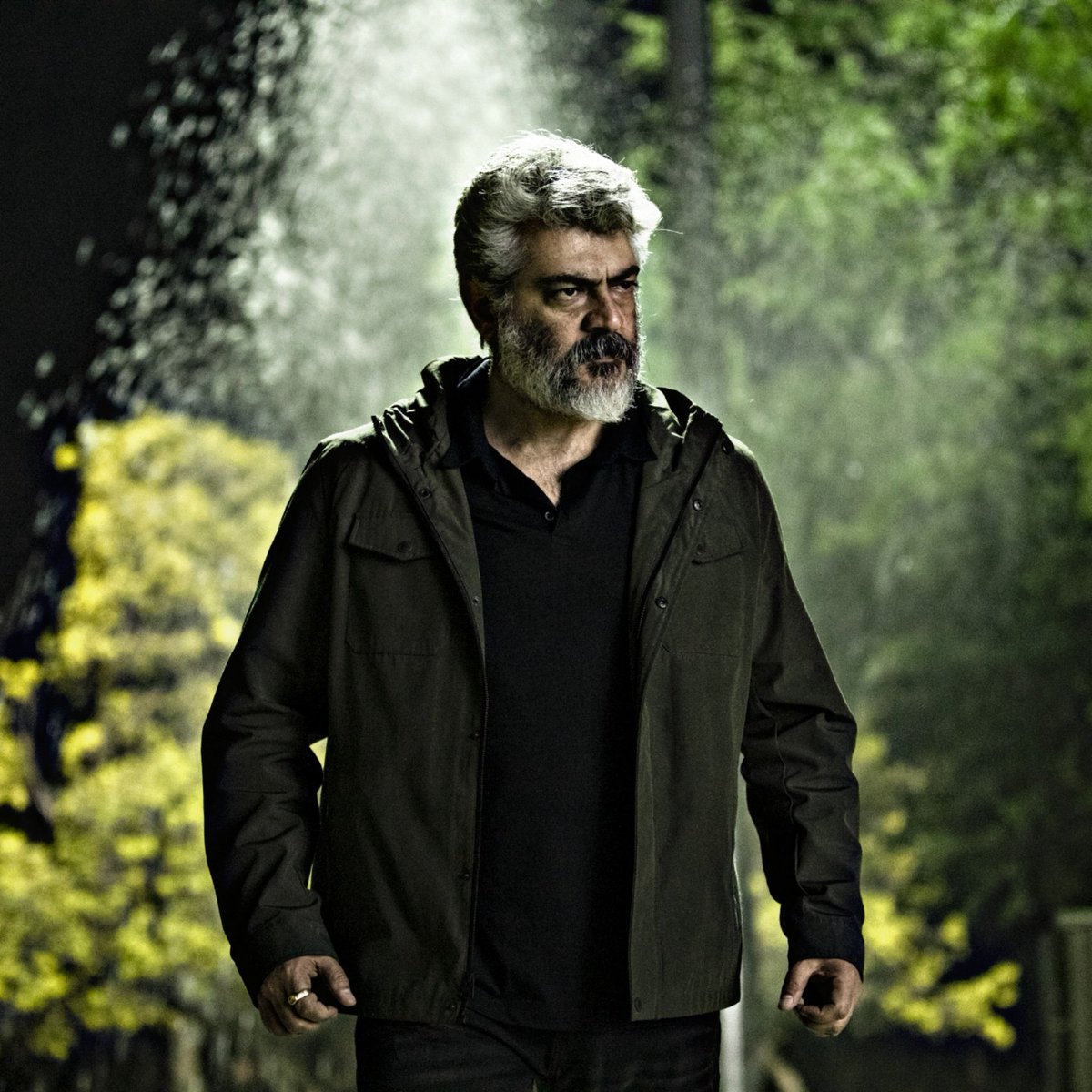 Naveenajith0107's tweet photo. #NewProfilePic

#NKPRulingWWBoxOffice https://t.co/7g7iDpiRQ6