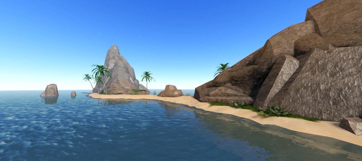 Brickshiftrblx Brickshift Twitter Profile Twitock - 