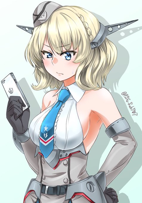 「使い方が分からない…」眼鏡無し 