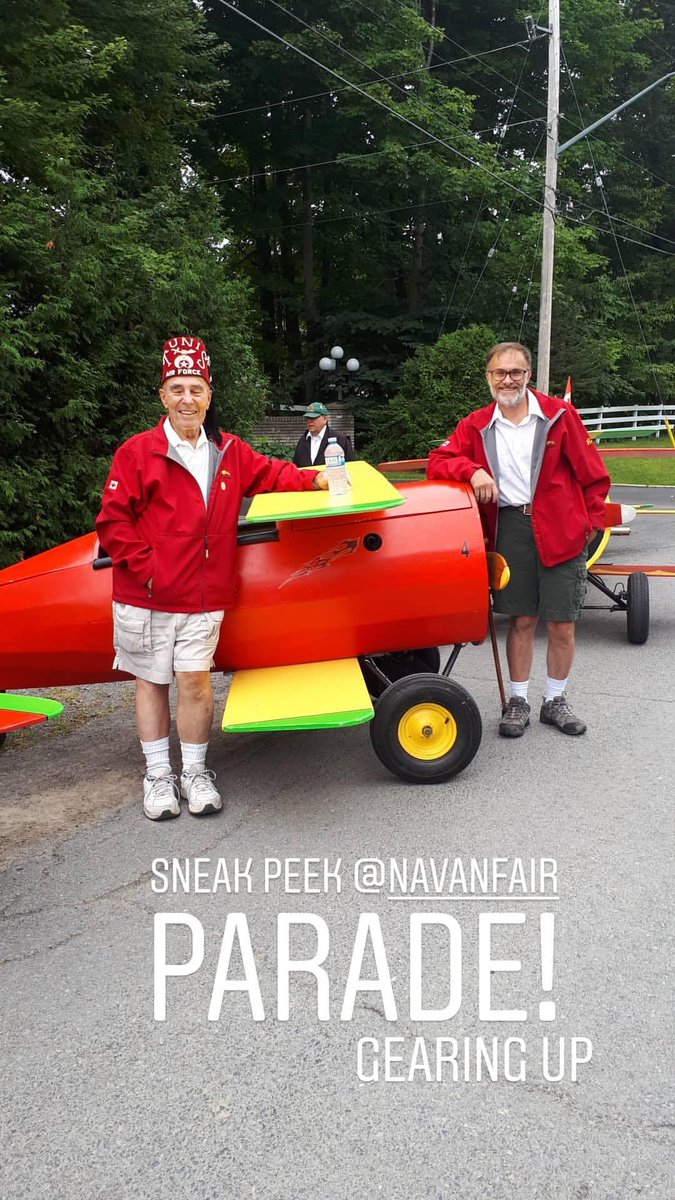 Country 101.1 tweet media