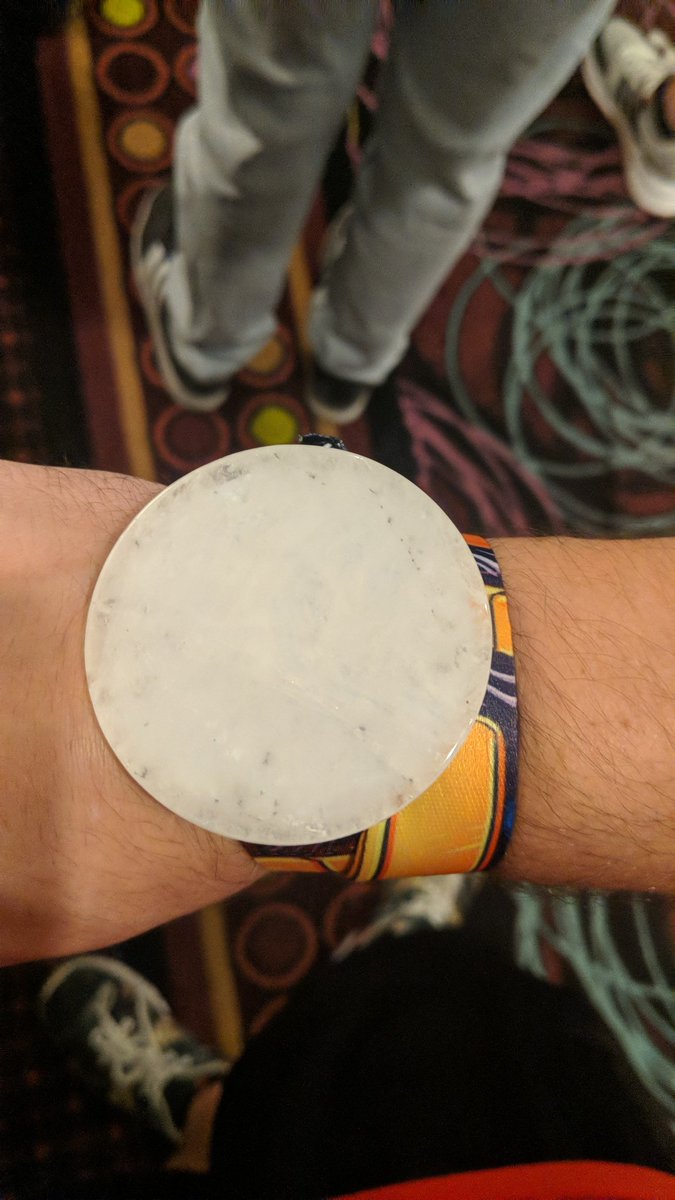 Colten Boggs tweet media