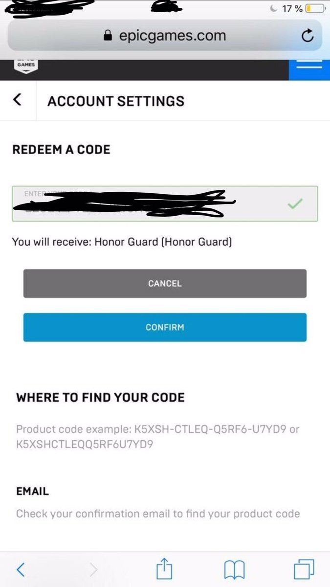 WonderServices's tweet photo. Hello, I’m selling an honor guard for super cheap! DM me for details! Hurry it’s super cheap!!! https://t.co/99TIh3CgVy