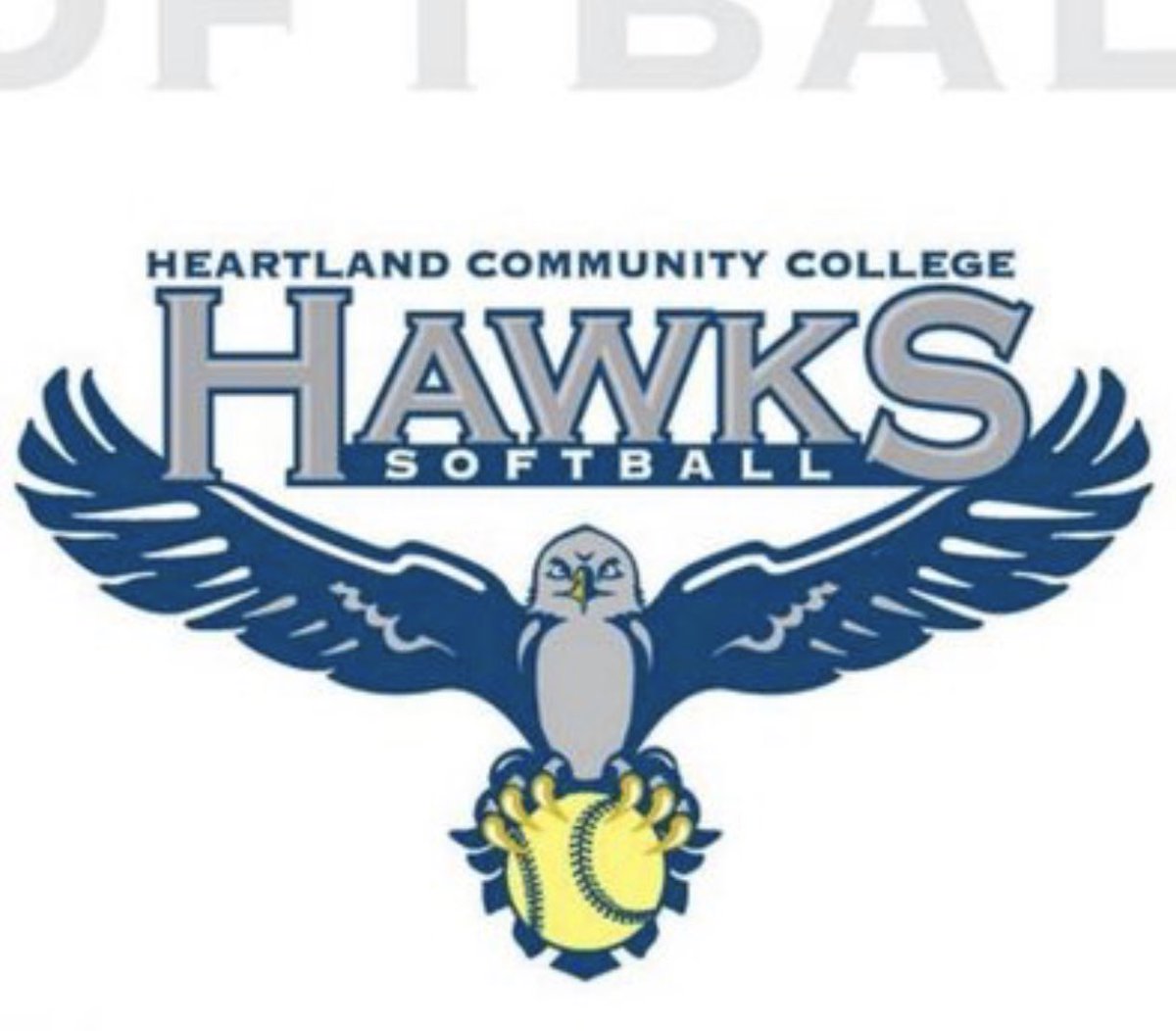 brandyogden10's tweet photo. It is with great pride that I announce that I have decided to continue my academic and athletic career at Heartland Community College. Thanks to all the coaches who recruited me, and thanks to the people who helped me get this opportunity! https://t.co/bbXgIppULN
