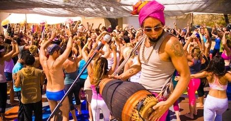 Trans4mParadigm's tweet image. THE YOGA &amp;amp; CONSCIOUS MUSIC EXPERIENCE OF A LIFETIME! 
Discounted Tickets

Krishna Das, Mike Love, Dharma Mittra, Radhanath Swami, MC Yogi, Fannah Fi Allah, Saul David Raye

Don&apos;t Miss Out! Grab Your Discounted Tickets HERE

buff.ly/322eSmJ