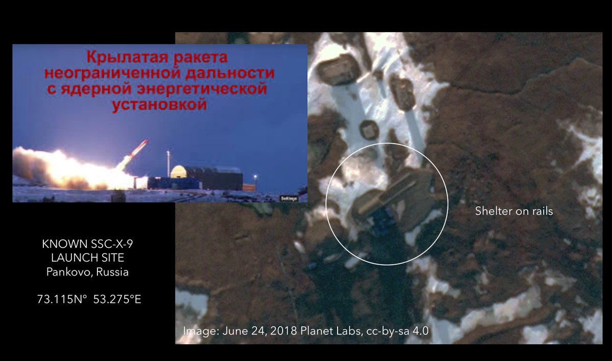 Полигон ядерных испытаний на новой земле. Новая земля полигон ядерных испытаний. Полигон на новой земле на карте. Ядерные испытания на новой земле.