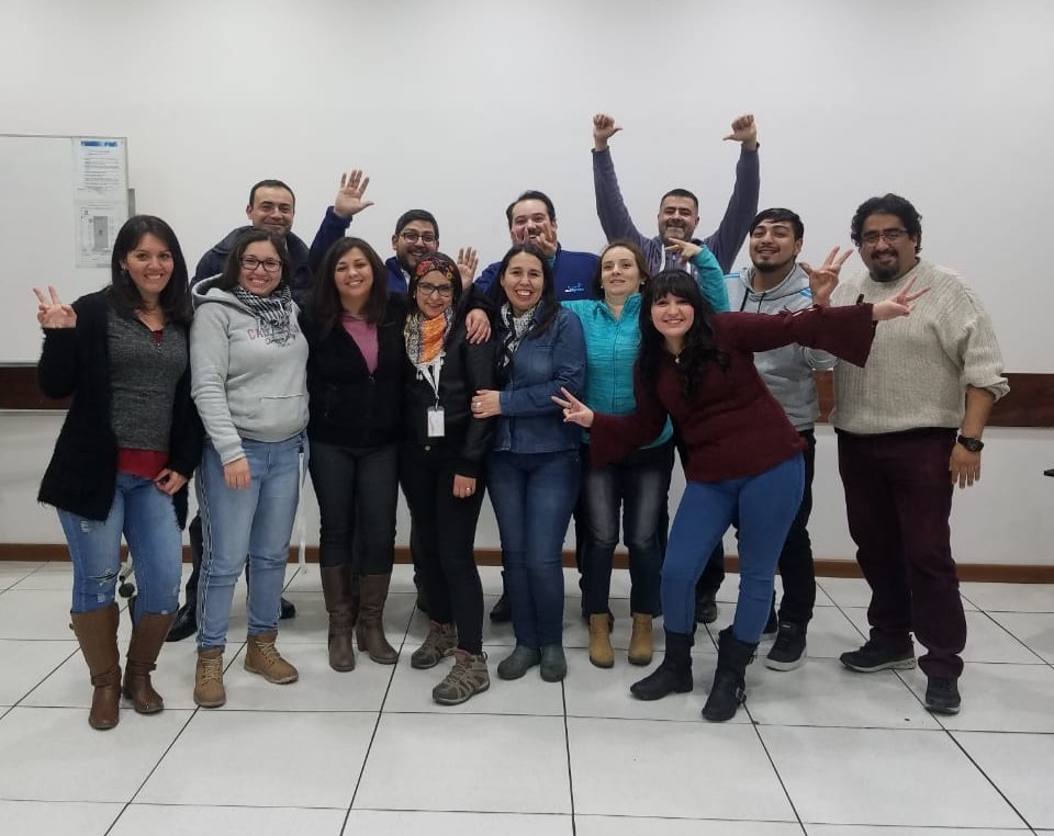 executivepart's tweet image. #FelizSabado | Curso de "𝗠𝗮𝗻𝗲𝗷𝗼 𝗱𝗲 𝗘𝘀𝘁𝗿é𝘀 𝘆 𝗔𝘂𝘁𝗼𝗰𝘂𝗶𝗱𝗮𝗱𝗼"🙆‍♂️ impartido por nuestra Coach Carolina Mena Barría👩‍🏫

Consulta para mayor información sobre cursos para tu empresa📝

#ExecutivePartners #Autoconocimiento #Clientes #Logros
