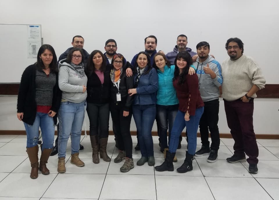 executivepart's tweet image. #FelizSabado | Curso de "𝗠𝗮𝗻𝗲𝗷𝗼 𝗱𝗲 𝗘𝘀𝘁𝗿é𝘀 𝘆 𝗔𝘂𝘁𝗼𝗰𝘂𝗶𝗱𝗮𝗱𝗼"🙆‍♂️ impartido por nuestra Coach Carolina Mena Barría👩‍🏫

Consulta para mayor información sobre cursos para tu empresa📝

#ExecutivePartners #Autoconocimiento #Clientes #Logros