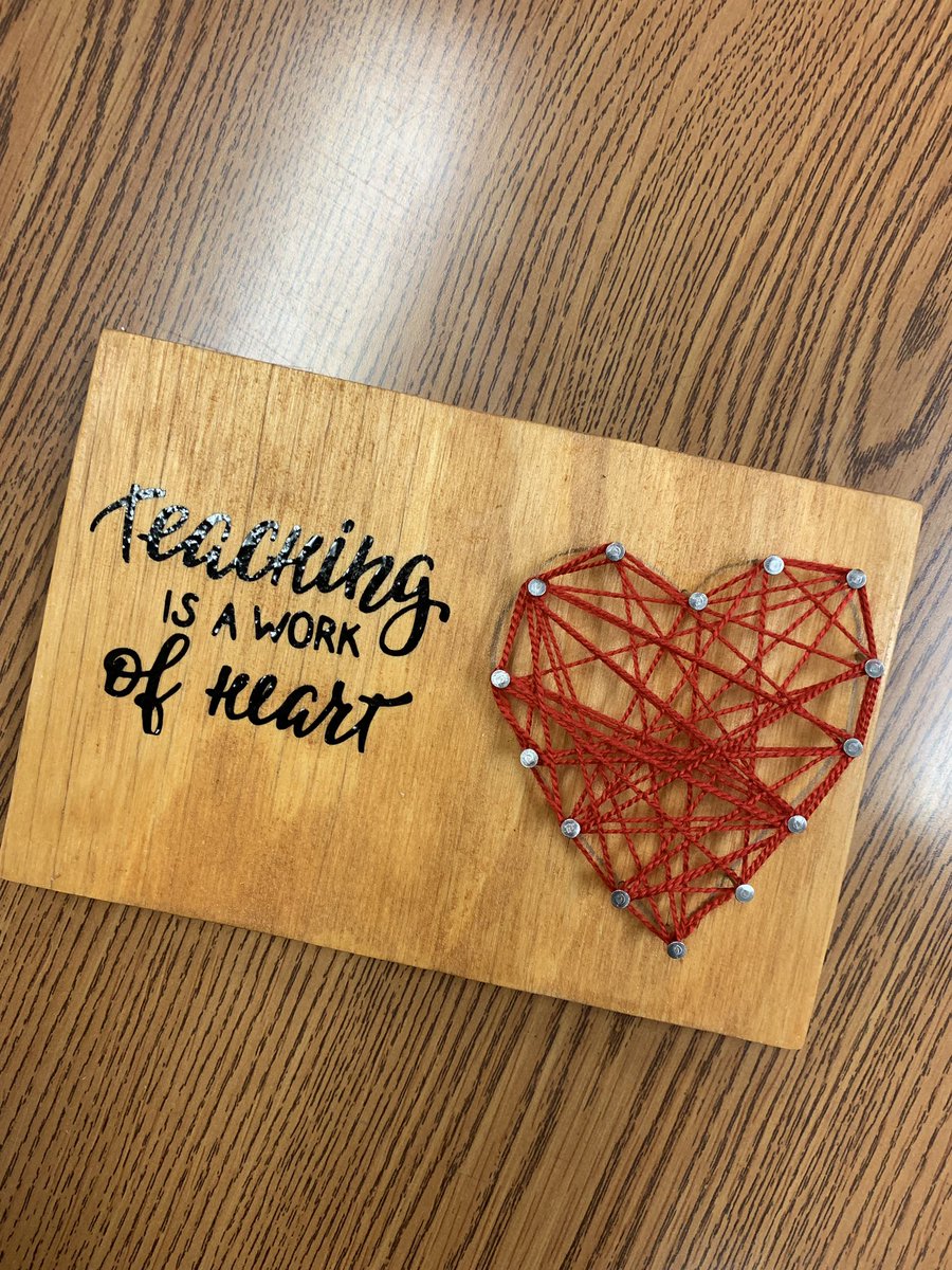 mpruitt1's tweet photo. Today is one of my favorite days of the year and one of the many reasons why I β€οΈ what I do! Each year our friends @VVCCDallas come to @McKamyElem to drop off gifts for our staff and pray over our school and community. #LOVEDALLAS #BLESSED #LOVEMCKAMY @rlangston731 @CFBISD https://t.co/fh9nGWQrPR