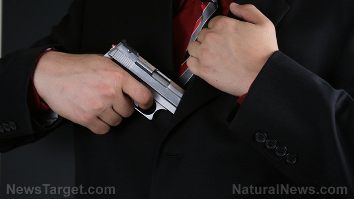 Natural Health tweet media