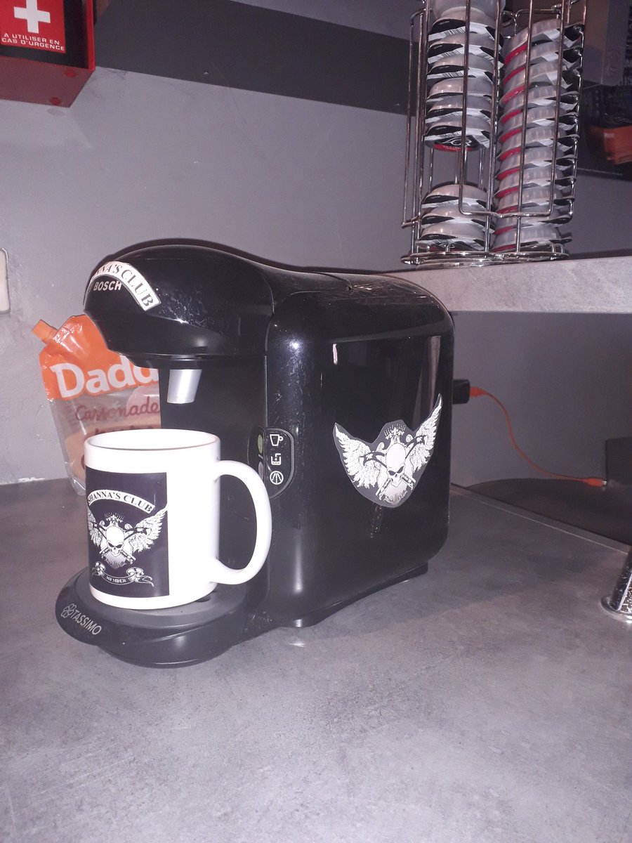 🦂matrix2218🦂💘💘 tweet media