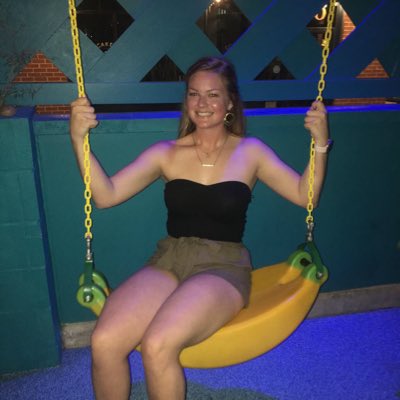 meagiee's tweet photo. #NewProfilePic https://t.co/Mx55WMzUzr