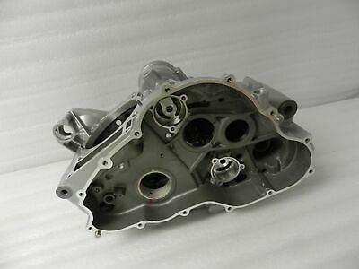 EnginesComp's tweet photo. (Sponsored eBay) NOS NEW 2003-2007 CAN AM DS650 CRANKCASE 420296346 https://t.co/SNHeVxPOcn https://t.co/xjZ5tTom1T