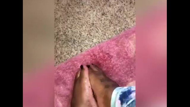 Be the first to get my new Modelhub video: https://t.co/PbIDBHOivJ https://t.co/wgHNvAWGMz<a href="/tag/goddess"class="tags"><span>#goddess</span></a><a href="/tag/femdom"class="tags"><span>#femdom</span></a><a href="/tag/mistress"class="tags"><span>#mistress</span></a><a href="/tag/slaves"class="tags"><span>#slaves</span></a><a href="/tag/findom"class="tags"><span>#findom</span></a><a href="/tag/paypig"class="tags"><span>#paypig</span></a>