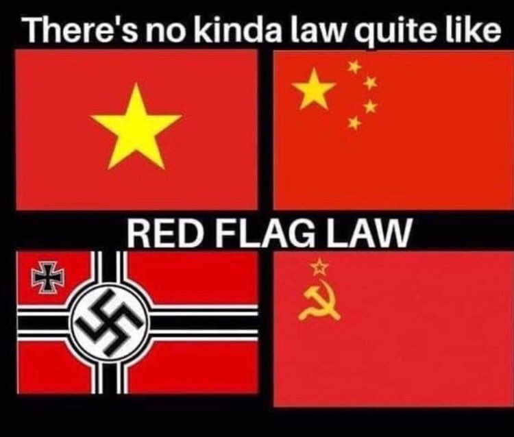 lmrogers71's tweet image. #NoMoreGunControl