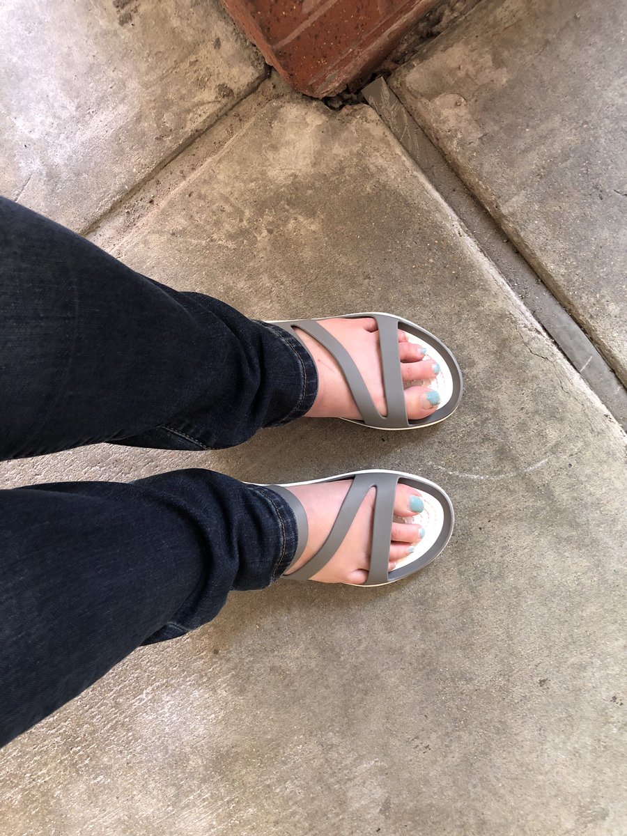 emily_youngclo's tweet photo. Learning a lot @EdCampAldine #FromWhereILearn https://t.co/k2oqGnGEsY