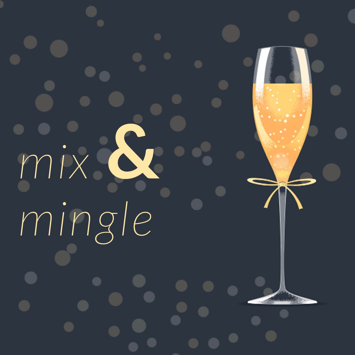 ASID NY Metro tweet media