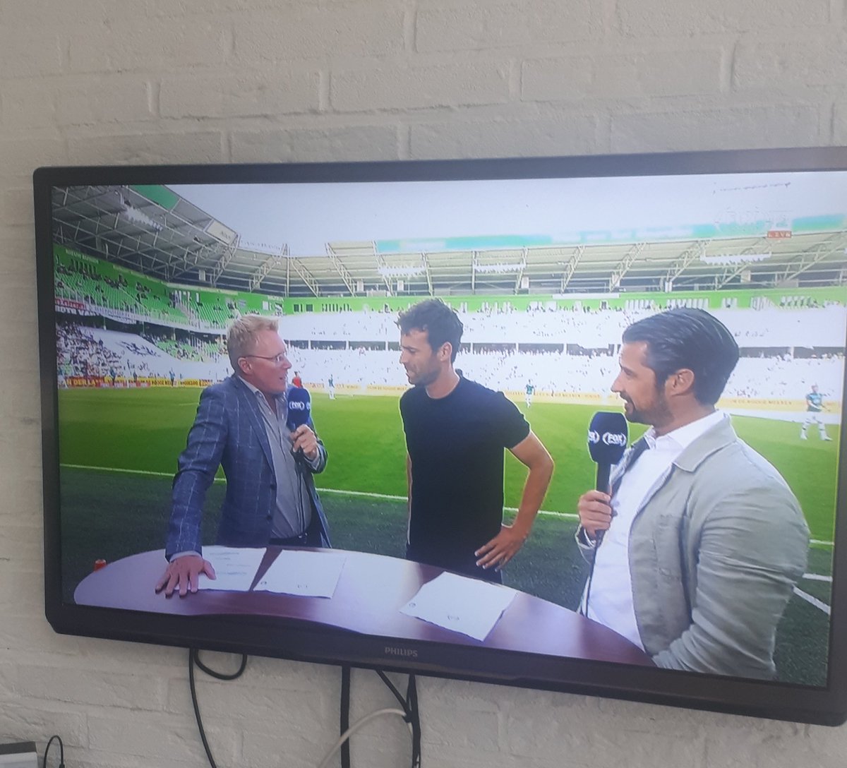 Andreas Tjalma tweet media