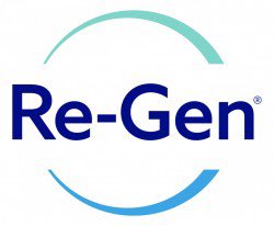 online statistics online statistics for linguistics with r a