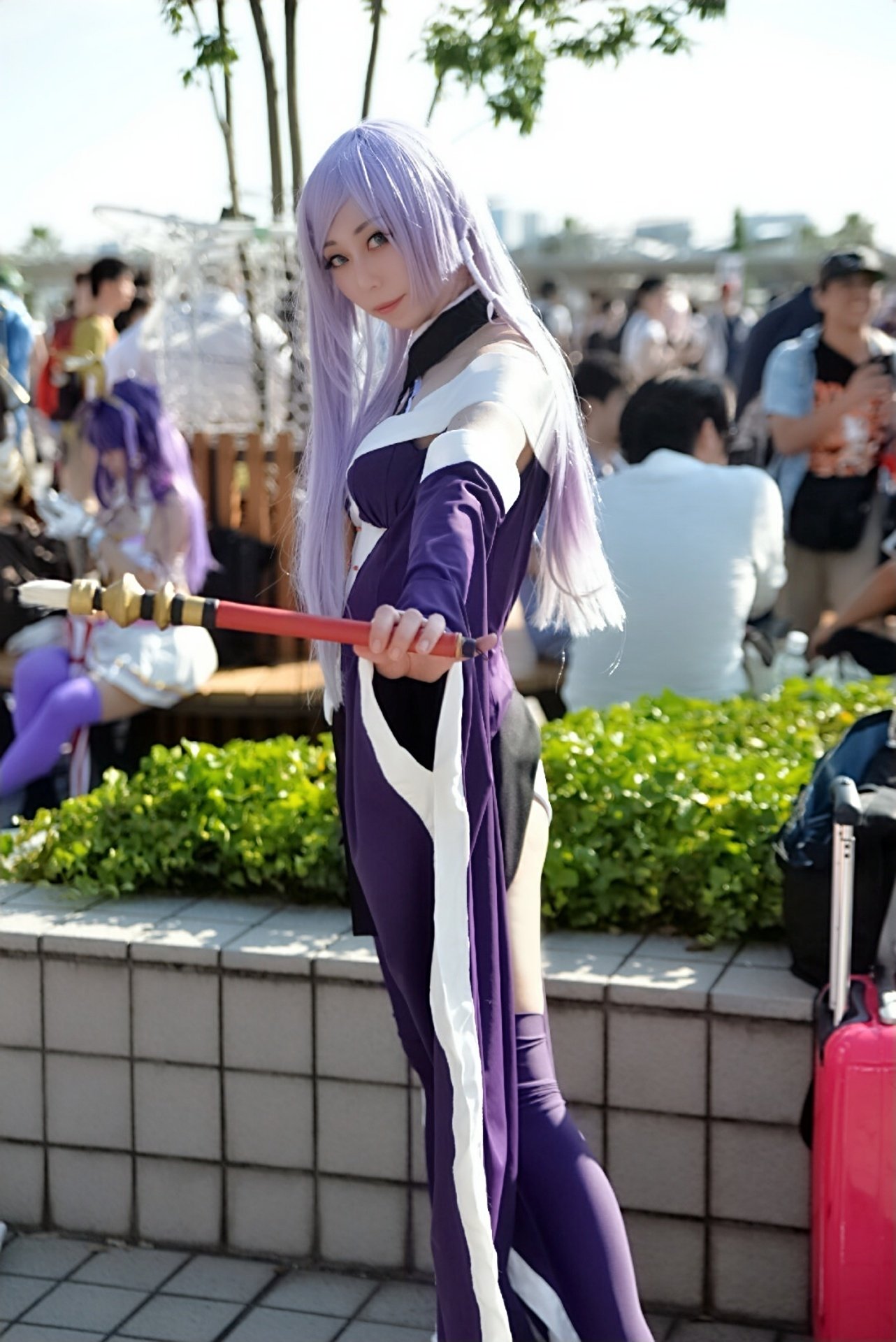 Noah 牙狼の薄墨桜 星明ちゃん 桂正和さんめっちゃ好き 艸