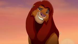 taysbee's tweet photo. Happy #WorldLionDay to my very first crush, Simba, & the 3 Lion loves of #ZooAtl who now have my heart! https://t.co/pyxrMqU7fH