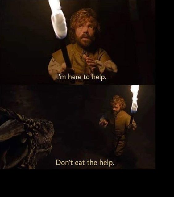 BareBookClubDC's tweet image. Tickets for tonight&apos;s #Nerdettes will be available at the @dcartscenter at 10p. Don&apos;t miss our second to last show of the year!
#readnaked #nakedgirlsreading