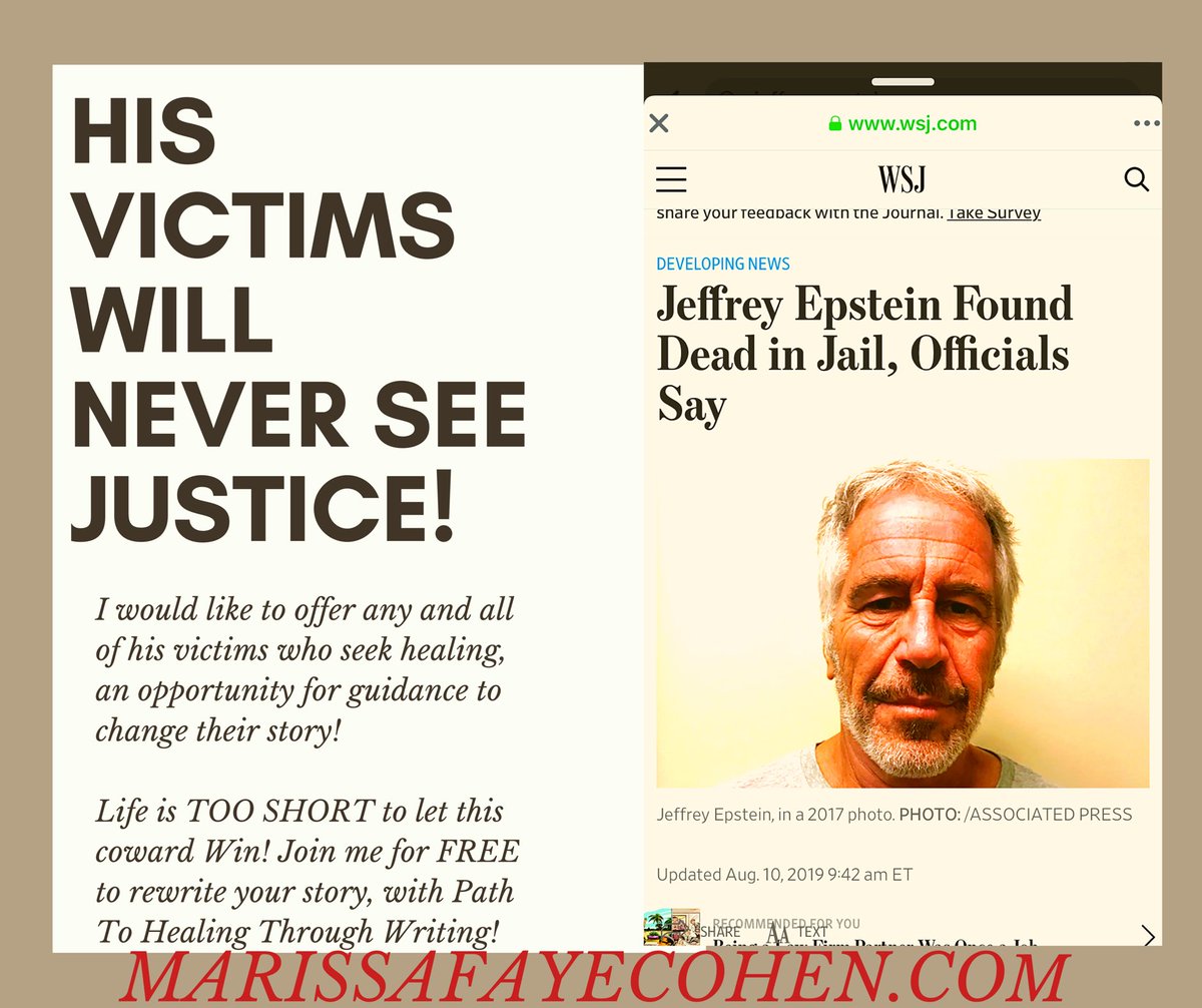 Within_Ur_Reach's tweet image. 