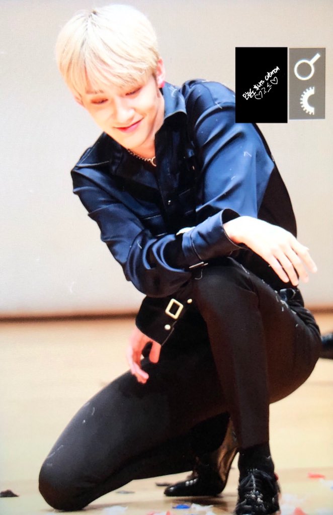 190810 프리뷰 #크나큰 #KNK #김지훈 #지훈짱짱 #KNK_SS_COLLECTION #SUNSET <a href="/KNKOfficial220/">크나큰(KNK)</a> 

이쁨이쁨해ㅠㅠㅠㅠ