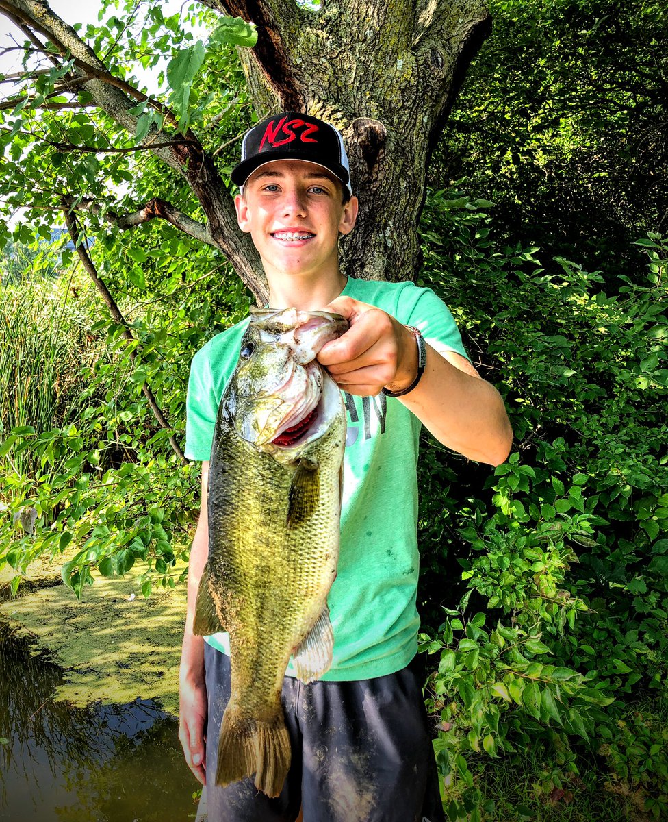 I’m on the board with this gorgeous gal! How’s your Saturday? 

<a href="/googan_squad/">Googan Squad</a> <a href="/googanbaits/">googanbaits</a> #teamgoogan