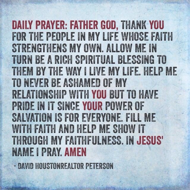 ministerricky1's tweet photo. @ErniHaesloop @EllahieCooking @PrayerMissiles Yes & Amen!
Father please #EquipAndStrengthenTheSaints of Your Kingdom! Please #LeadUs & #HelpUs unitedly in Your #HolySpirit!
Lord #BreatheUpon us as You did the #FirstDisciples to become #ReadyForYourMission!
IJCN, TY🙏🏼
#EuropaAfricaUS https://t.co/WsWoz0lnWe
