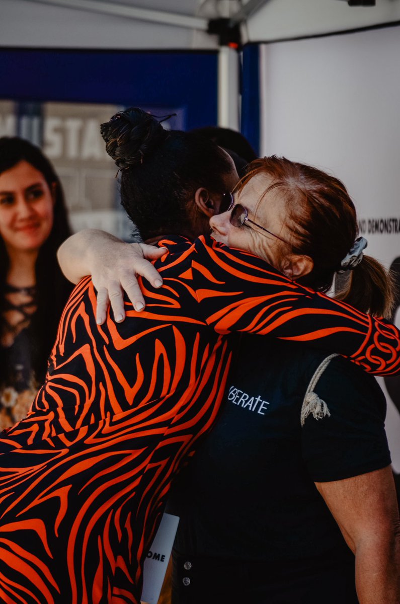 🎉It’s almost our favorite day of the week—SUNDAY! Be a bringer and invite someone to join you! See you soon!
____
Sunday | 10:30 am | 5050 Brent Ln