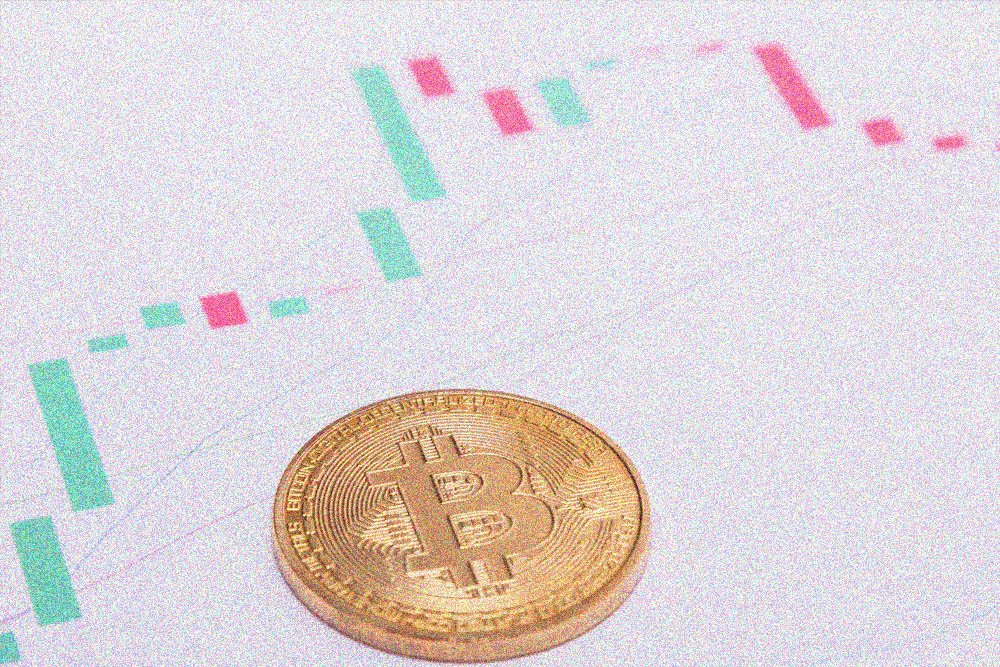 AlgorithmInvest tweet picture