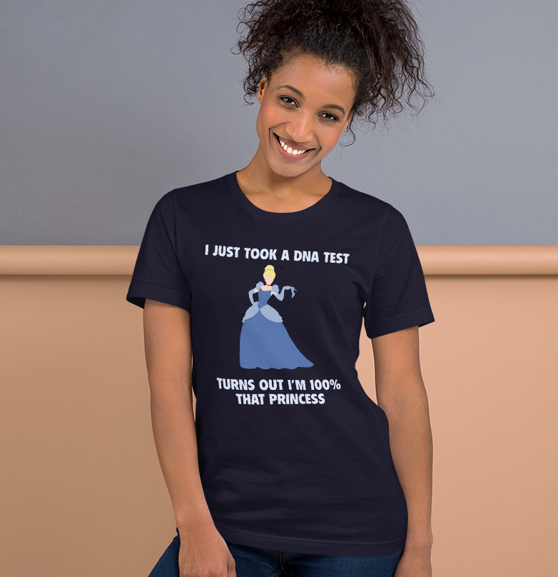 PassholderMagic's tweet photo. 👑 NEW 👑 Get them here 👉 https://t.co/5iZHjxEkGN 👇 #Cinderella #Princess #Disney #DisneyPrincess https://t.co/uFalplUL0K