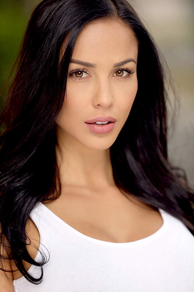 Going to hide for a bit. Hope everyone is having a good Saturday.