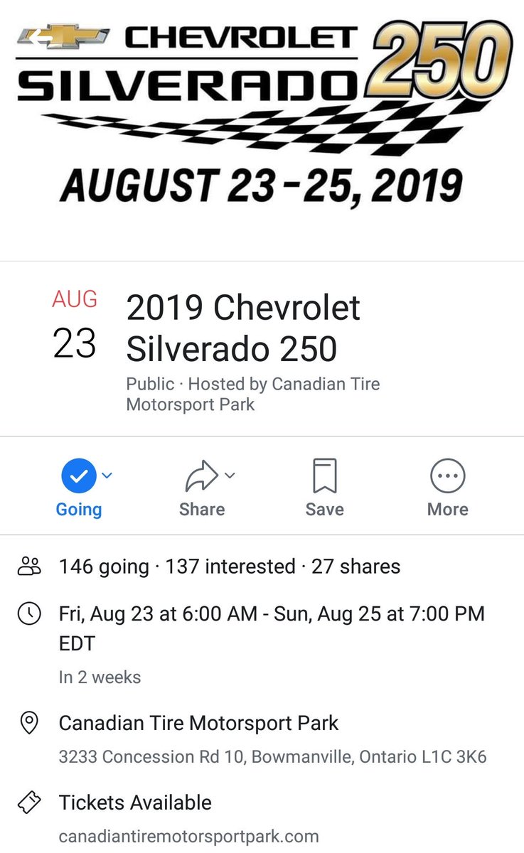 PumpkinQueenK's tweet photo. Who's going? #Chevrolet, #racing, #fireworks, #NorthStarPyrofx https://t.co/9Pc5TceBpZ