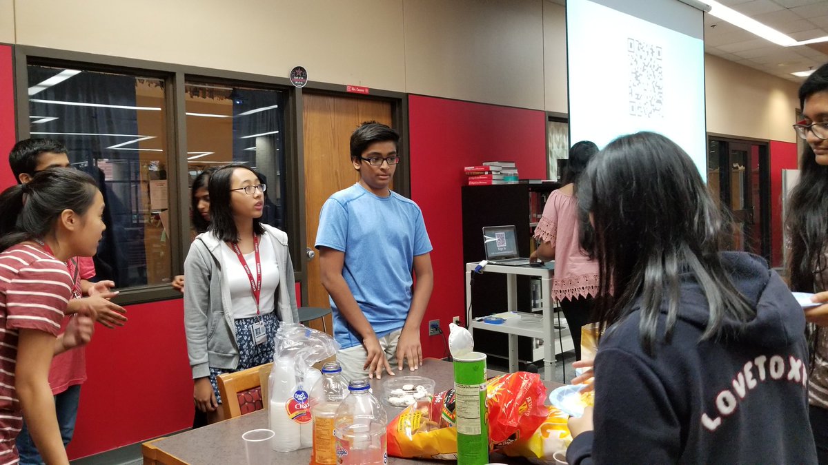 CoppellBTC's tweet photo. #BeTheChange CBTC had a great year lets continue making an impact in our communities for the upcoming 2019-2020 year! https://t.co/EU7IBWsaHt