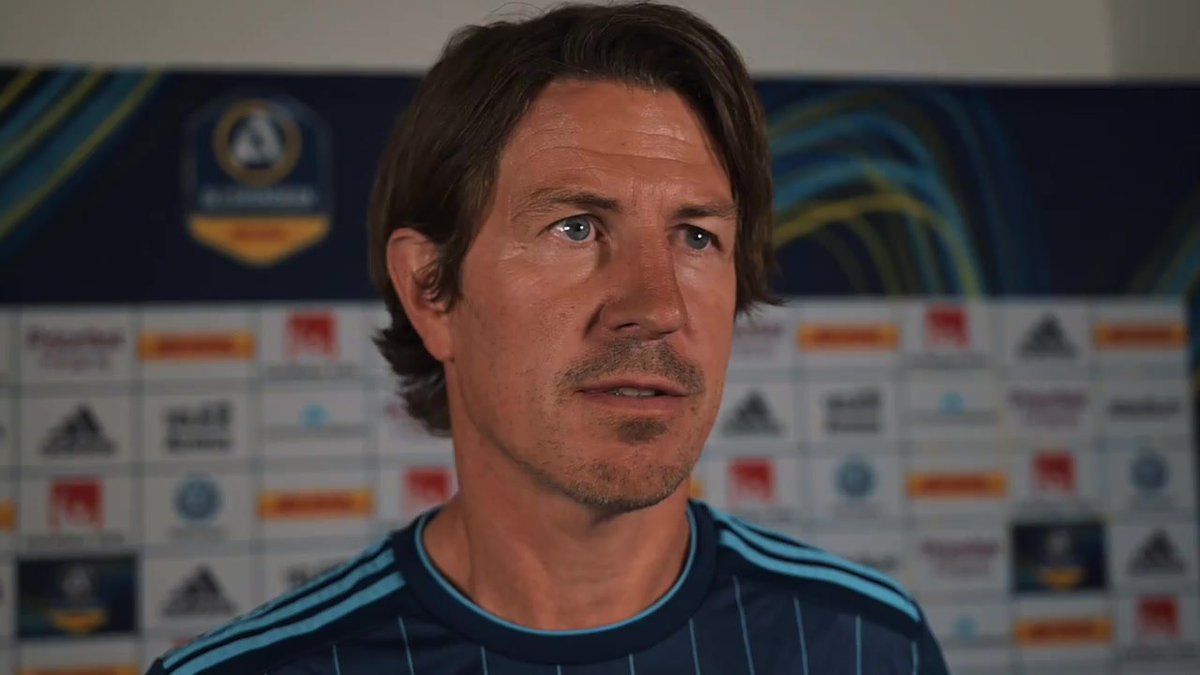 Thomas Lagerlöf efter vinsten mot Sirius: Thomas Lagerlöf efter 4-0 vinsten mot Sirius Read more diftv.se/video/thomas-l…