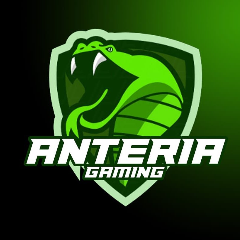 Abrimos nuevo equipo de competitivo en fortnite 💪. Vamos a darle todo y a mostrar lo alto que podemos llegar con este proyecto. #GoAnteria