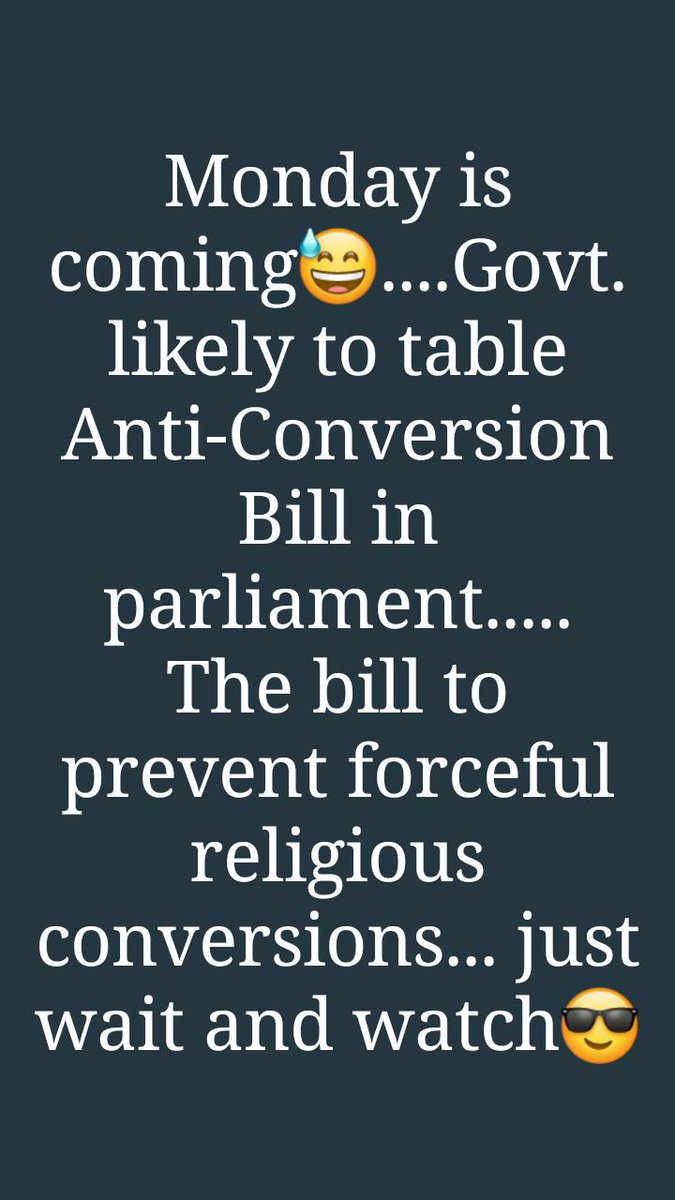 chinsbunny's tweet photo. Another Monday to approach with New Hopes for Betterment of the country... @PMOIndia @narendramodi @BJP4India @smritiirani @arunjaitley https://t.co/irPYkcwGaA