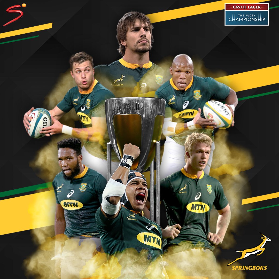 SuperSport 🏆 on Twitter: 